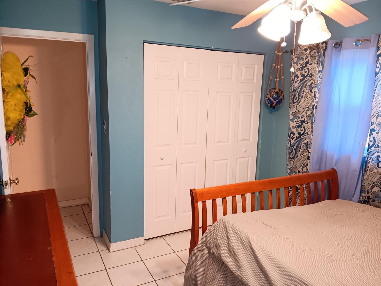 5612 KENNY DR, TAMPA, FL, 33617