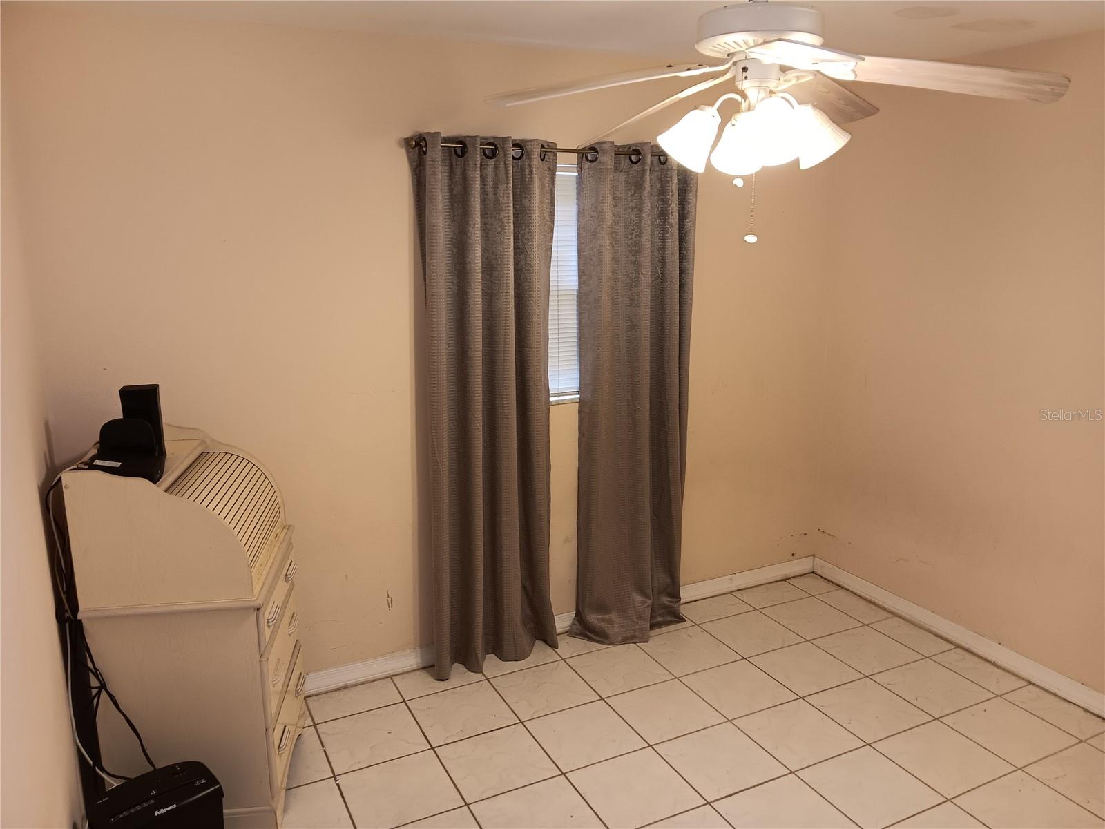 5612 KENNY DR, TAMPA, FL, 33617
