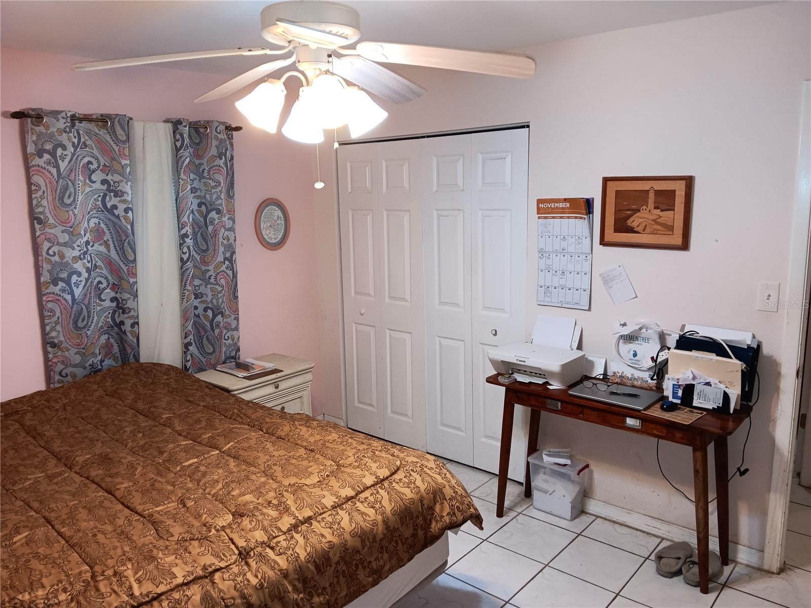5612 KENNY DR, TAMPA, FL, 33617
