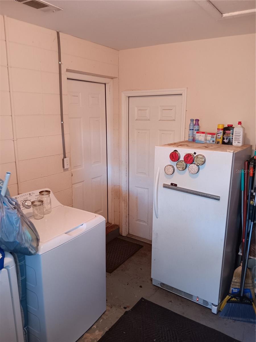 5612 KENNY DR, TAMPA, FL, 33617