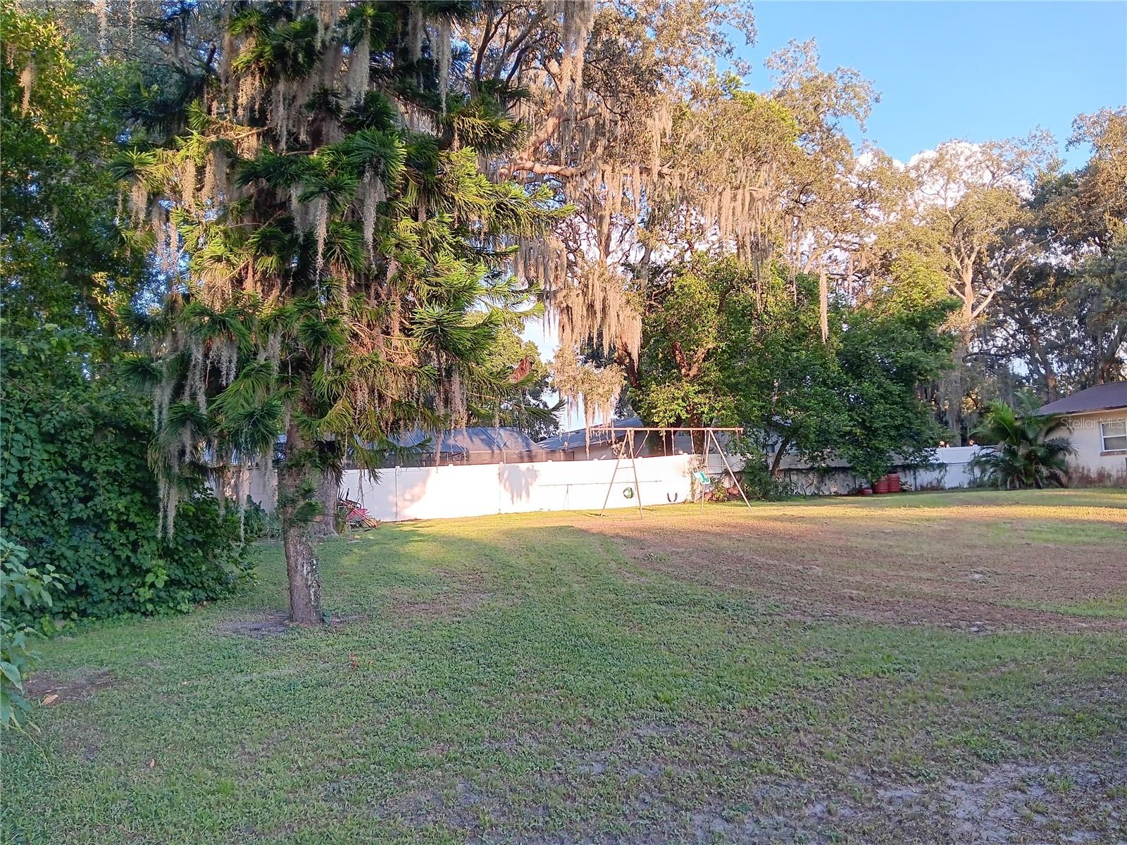 5612 KENNY DR, TAMPA, FL, 33617