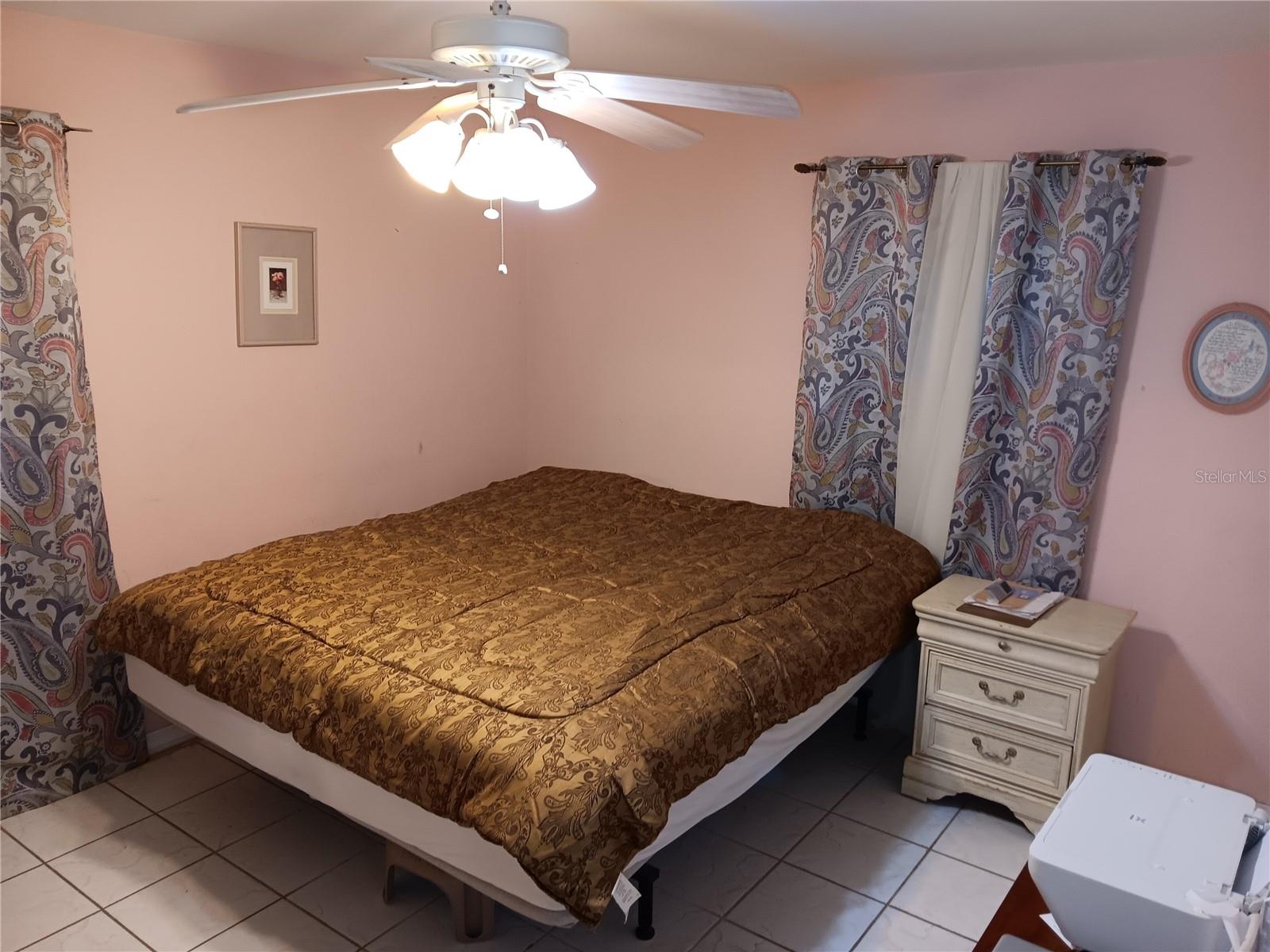 5612 KENNY DR, TAMPA, FL, 33617