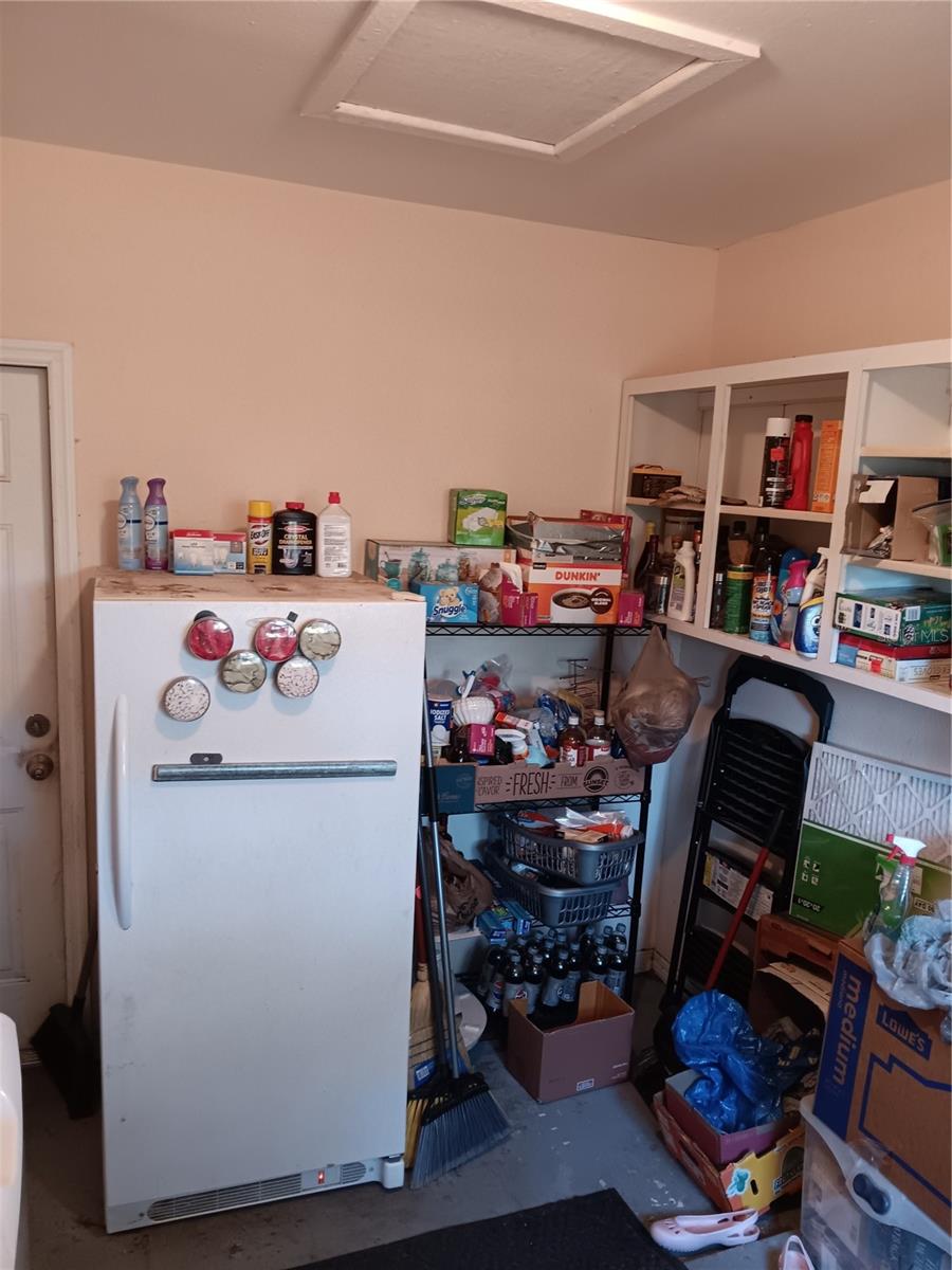 5612 KENNY DR, TAMPA, FL, 33617
