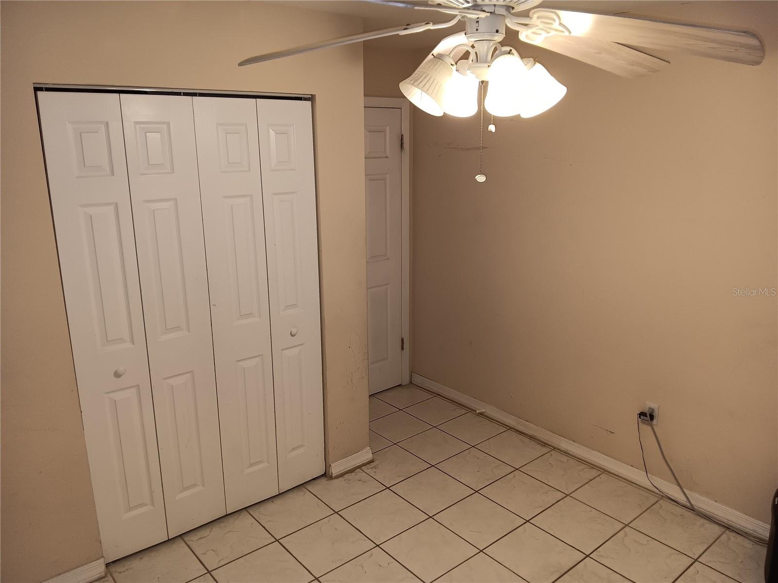 5612 KENNY DR, TAMPA, FL, 33617