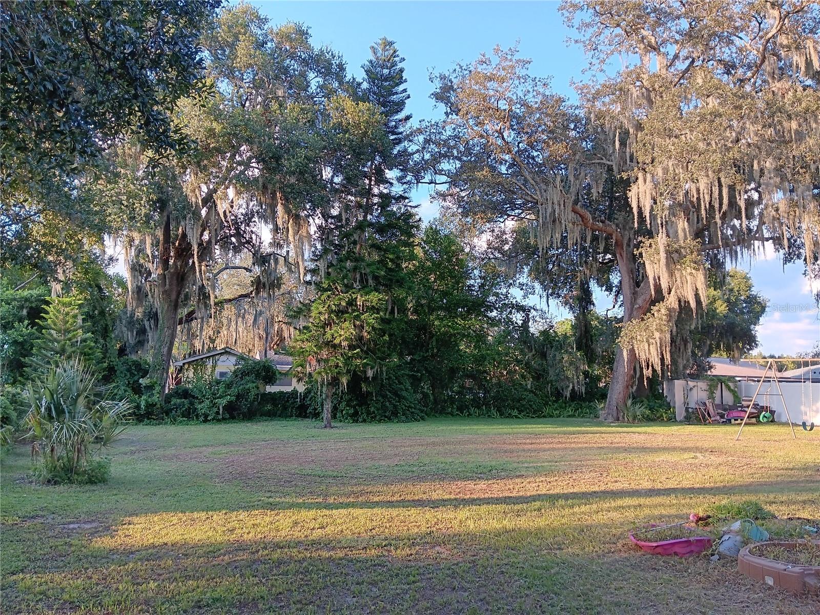 5612 KENNY DR, TAMPA, FL, 33617