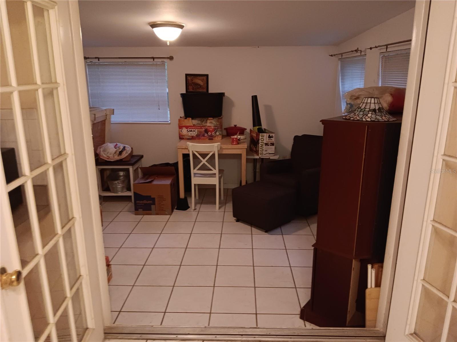 5612 KENNY DR, TAMPA, FL, 33617