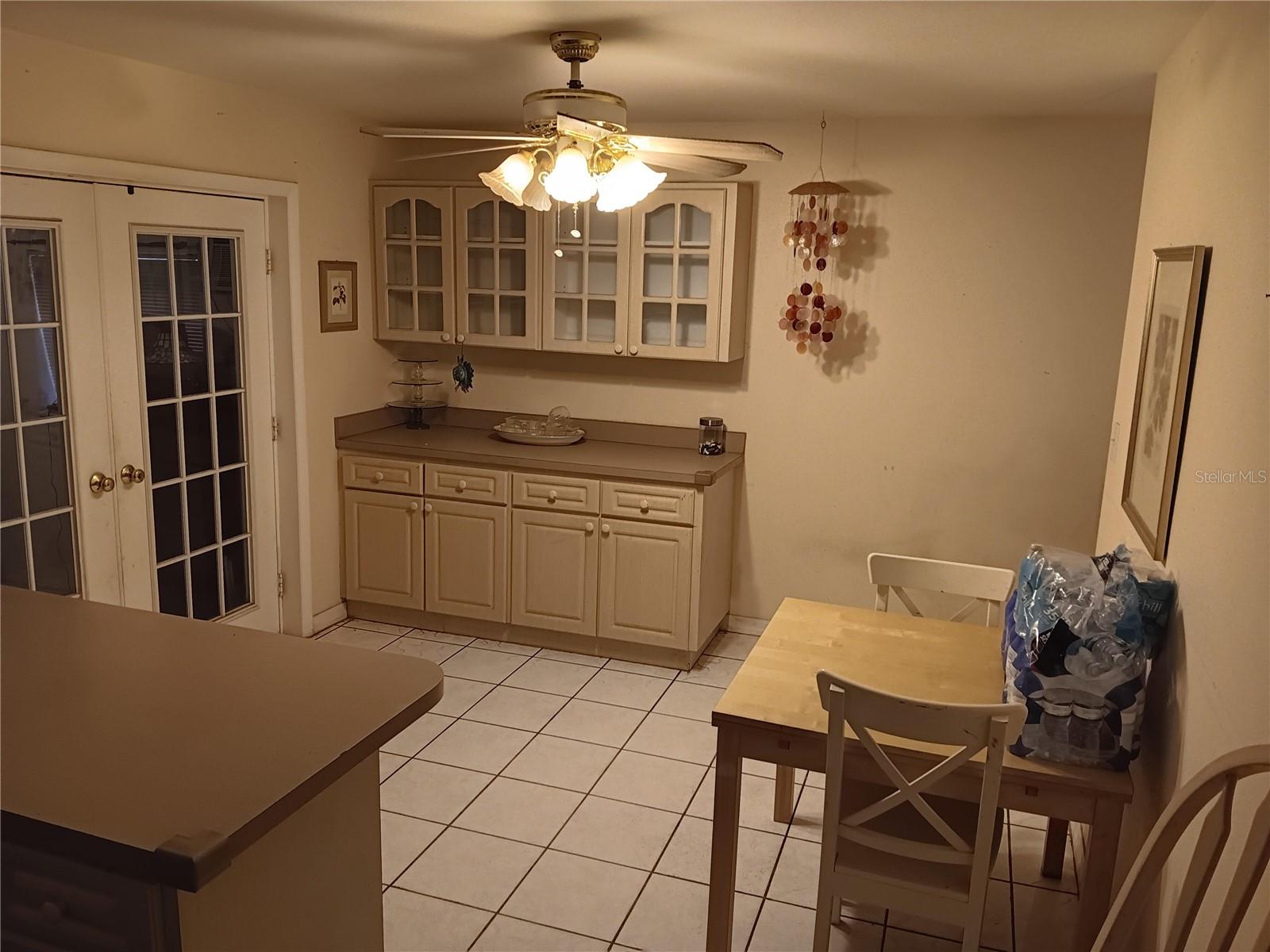 5612 KENNY DR, TAMPA, FL, 33617