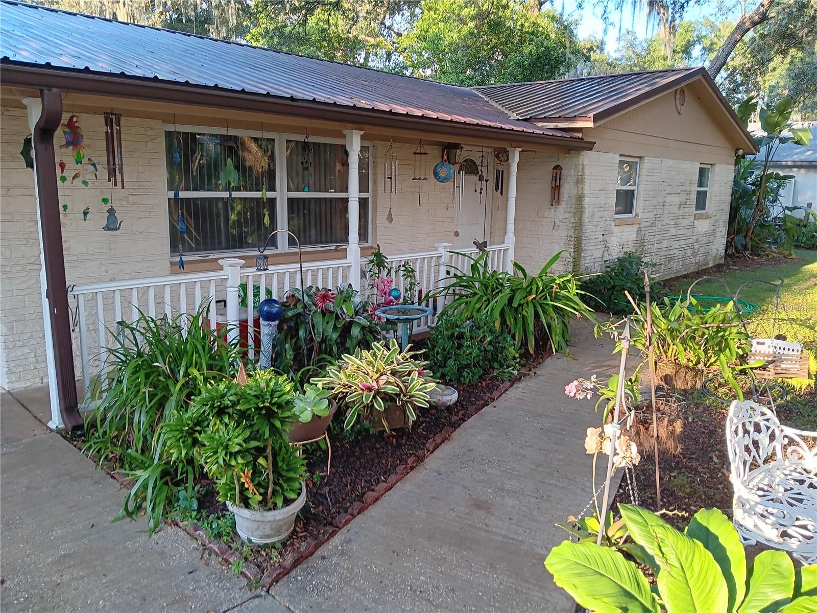 5612 KENNY DR, TAMPA, FL, 33617