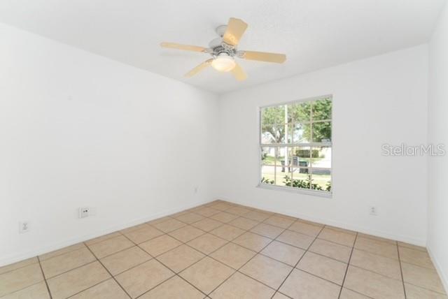 8782 FORT JEFFERSON BLVD, ORLANDO, FL, 32822