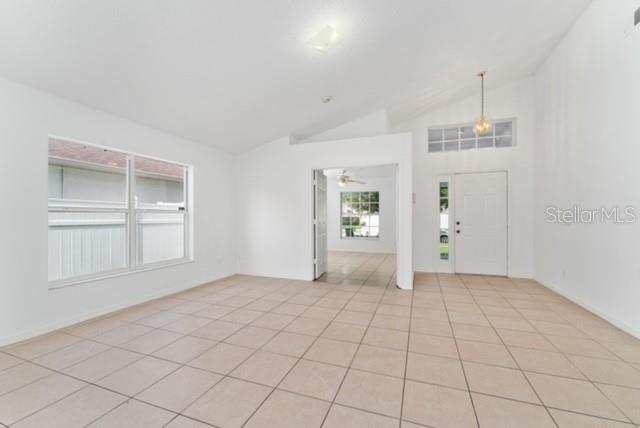 8782 FORT JEFFERSON BLVD, ORLANDO, FL, 32822