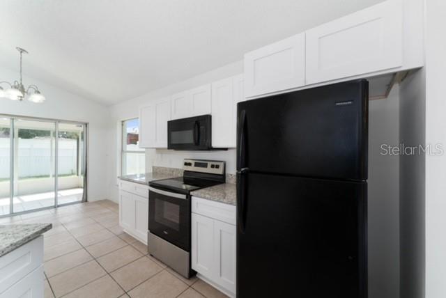 8782 FORT JEFFERSON BLVD, ORLANDO, FL, 32822