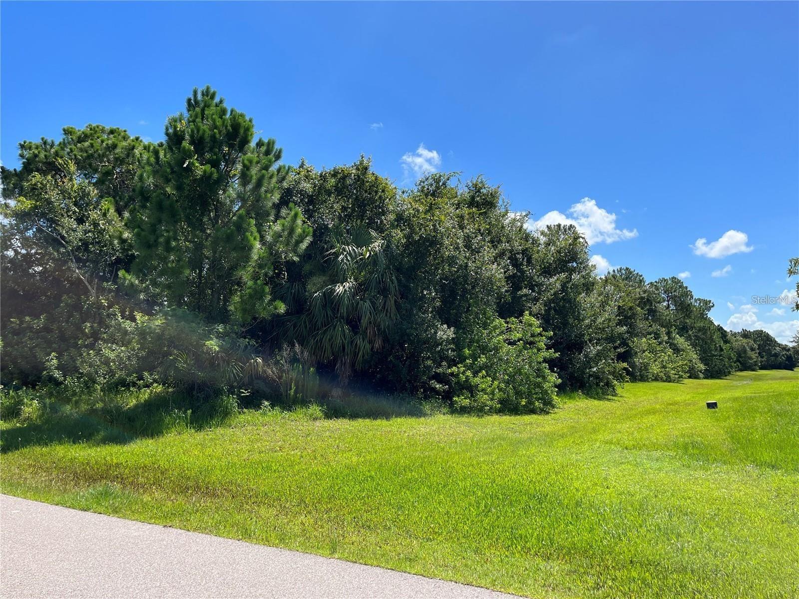 1020 MANILLA LN, PUNTA GORDA, FL, 33983