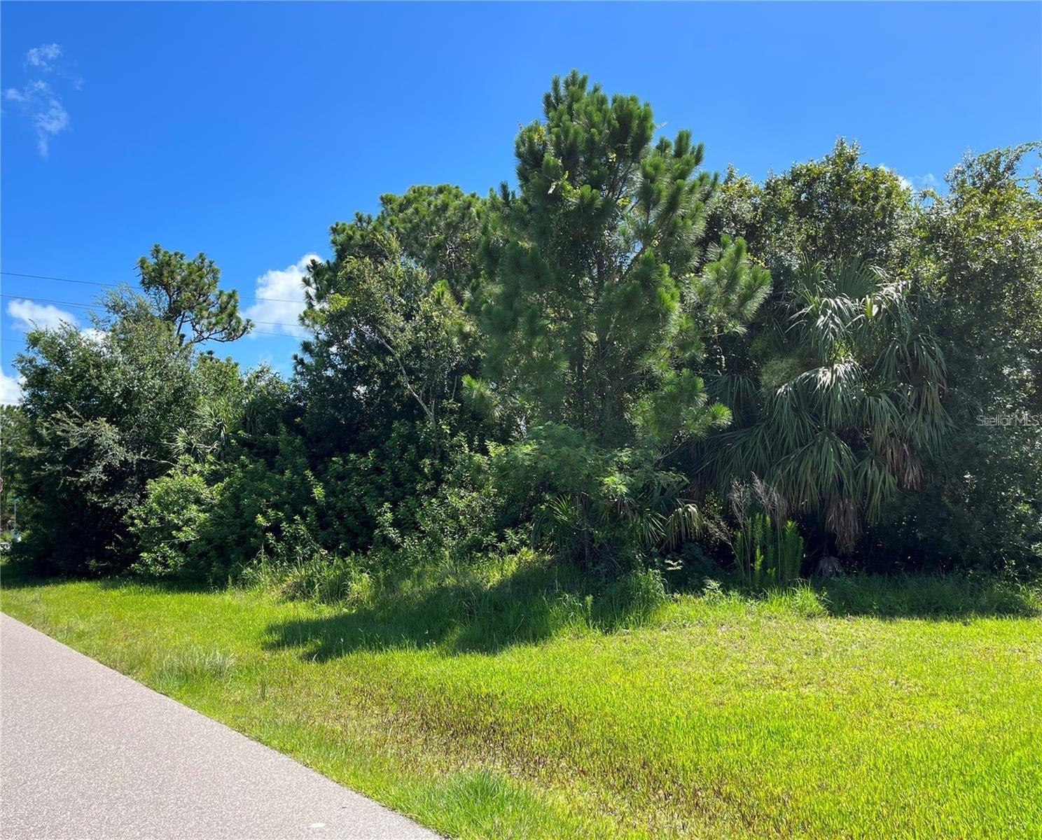 1020 MANILLA LN, PUNTA GORDA, FL, 33983