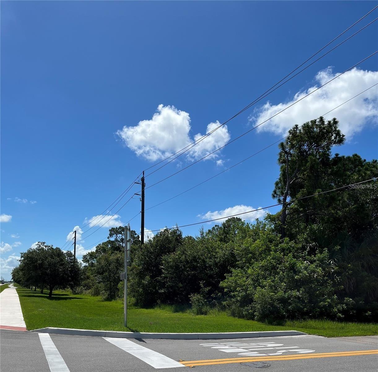 1020 MANILLA LN, PUNTA GORDA, FL, 33983
