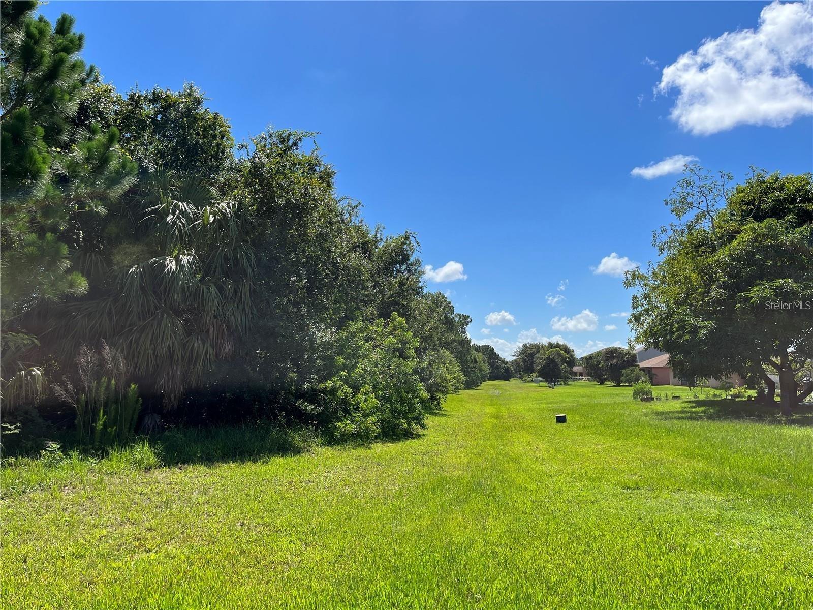 1020 MANILLA LN, PUNTA GORDA, FL, 33983