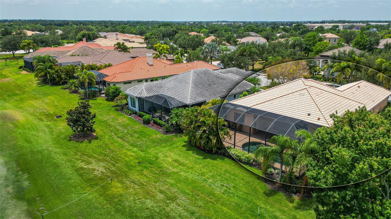 14717 LEOPARD CREEK PL, LAKEWOOD RANCH, FL, 34202