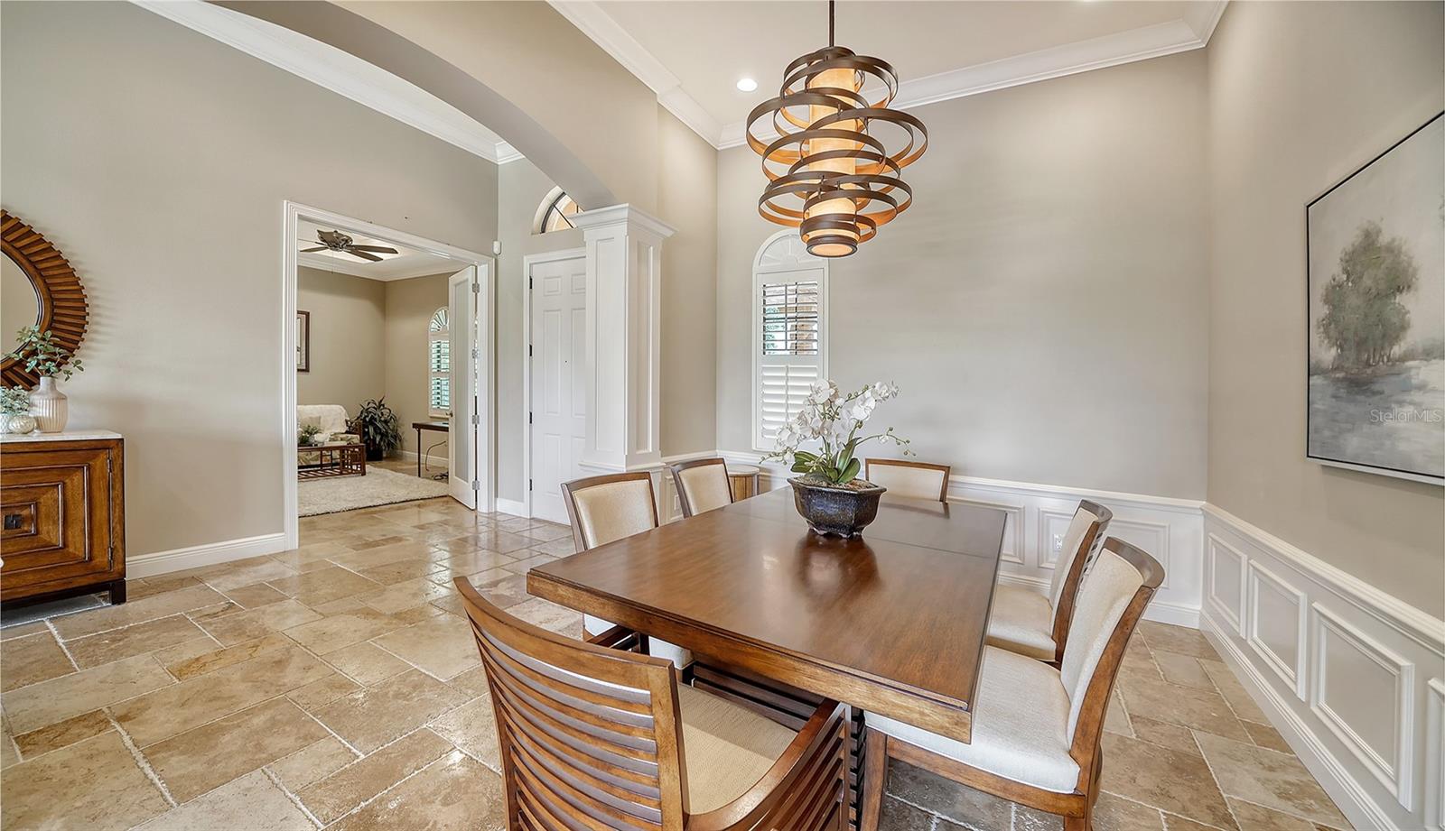 14717 LEOPARD CREEK PL, LAKEWOOD RANCH, FL, 34202