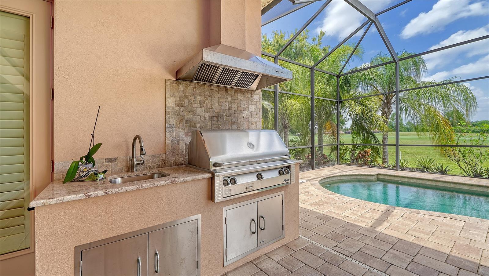 14717 LEOPARD CREEK PL, LAKEWOOD RANCH, FL, 34202