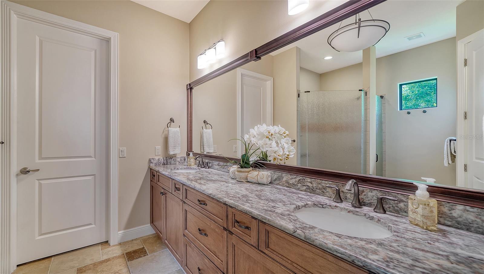 14717 LEOPARD CREEK PL, LAKEWOOD RANCH, FL, 34202