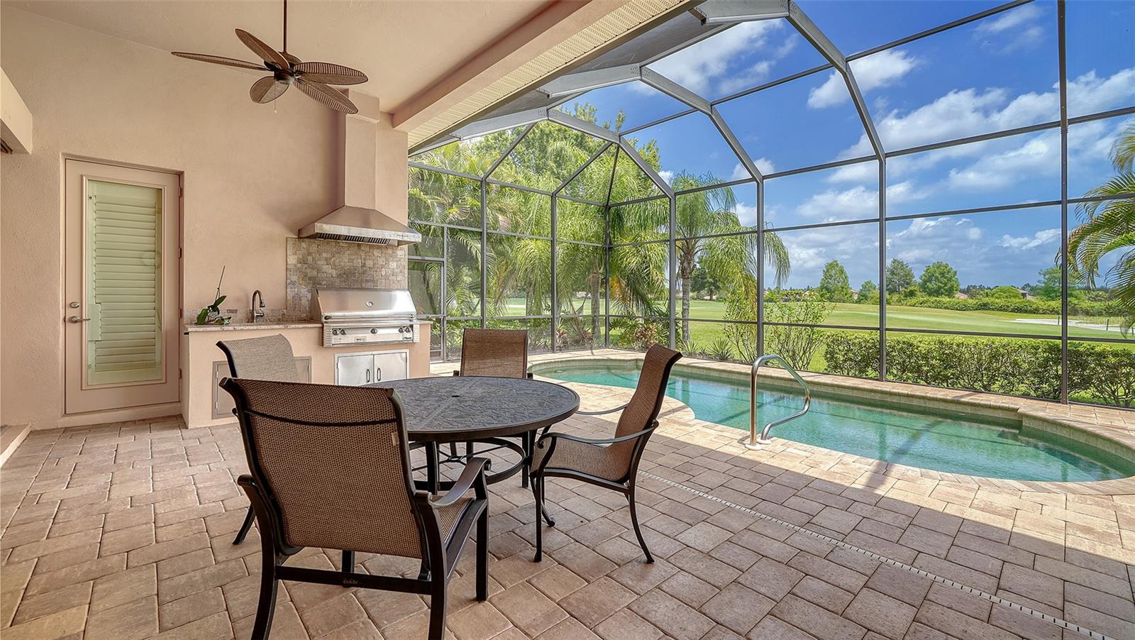 14717 LEOPARD CREEK PL, LAKEWOOD RANCH, FL, 34202