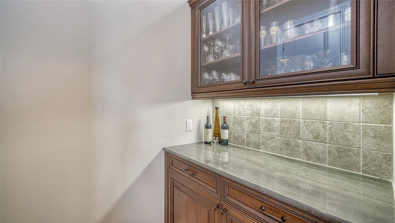 14717 LEOPARD CREEK PL, LAKEWOOD RANCH, FL, 34202