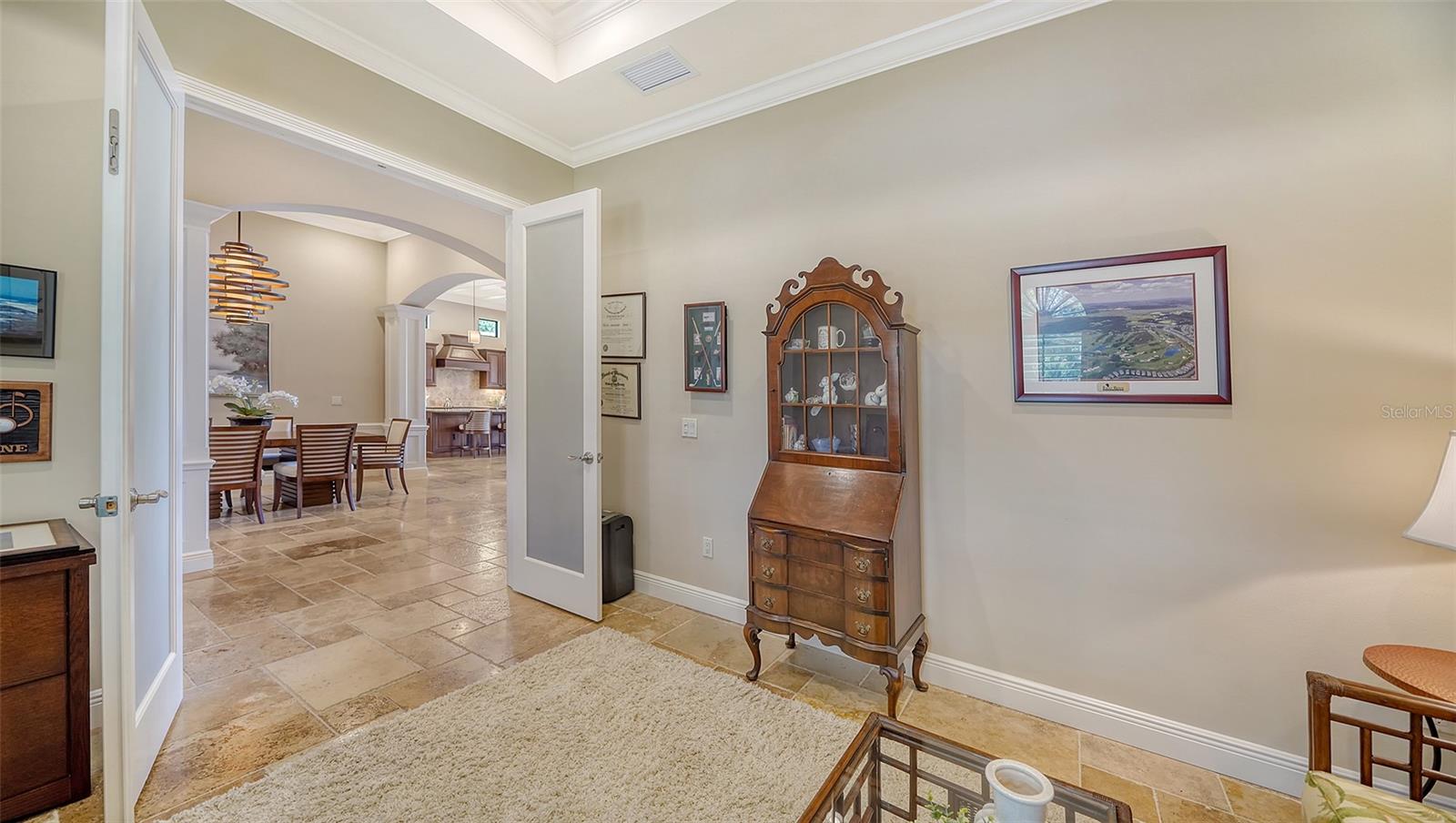 14717 LEOPARD CREEK PL, LAKEWOOD RANCH, FL, 34202