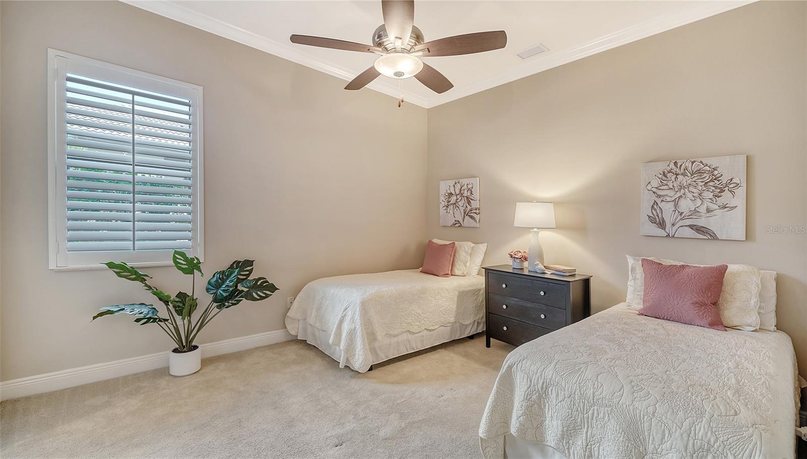 14717 LEOPARD CREEK PL, LAKEWOOD RANCH, FL, 34202