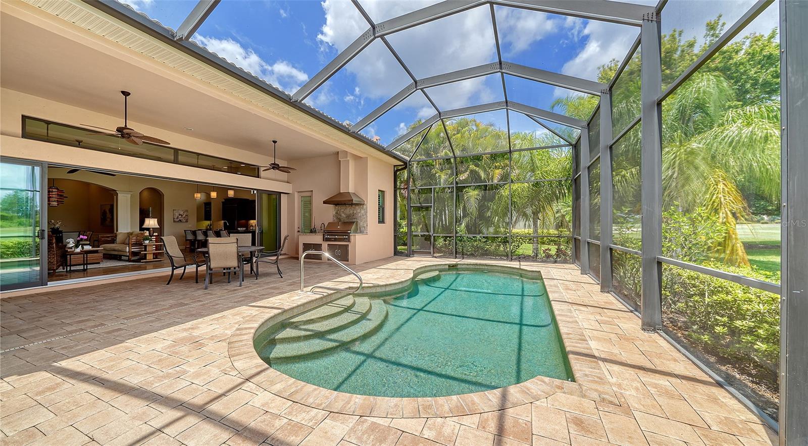 14717 LEOPARD CREEK PL, LAKEWOOD RANCH, FL, 34202
