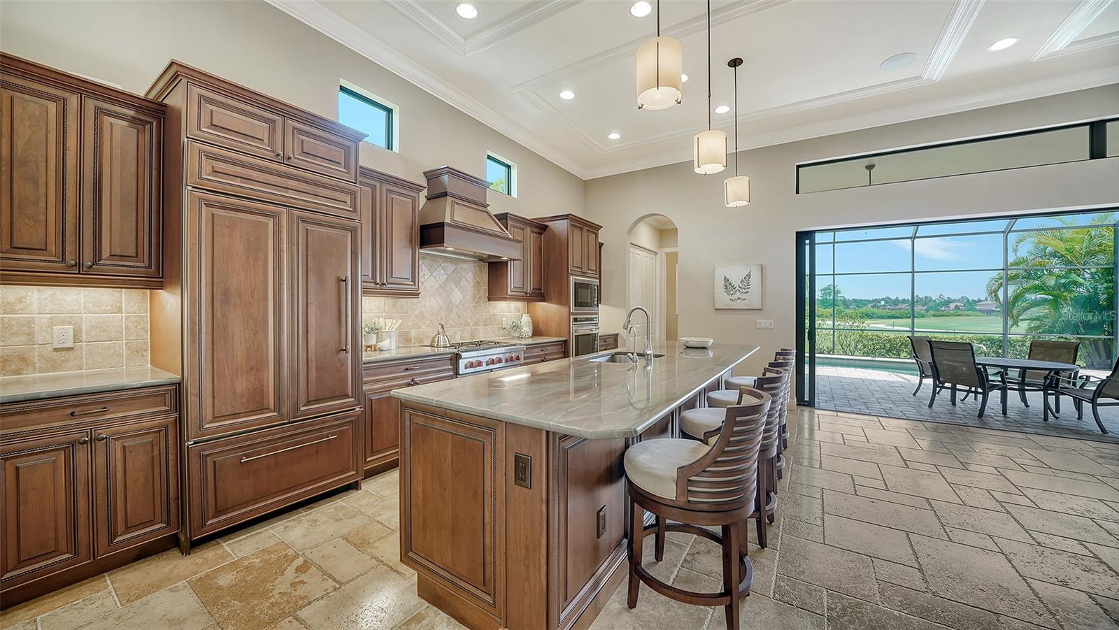 14717 LEOPARD CREEK PL, LAKEWOOD RANCH, FL, 34202