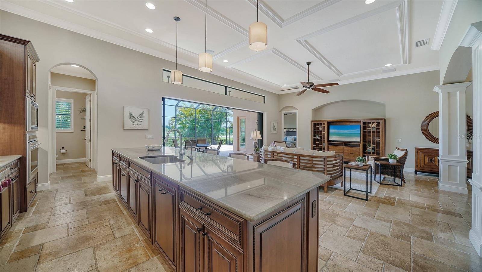 14717 LEOPARD CREEK PL, LAKEWOOD RANCH, FL, 34202