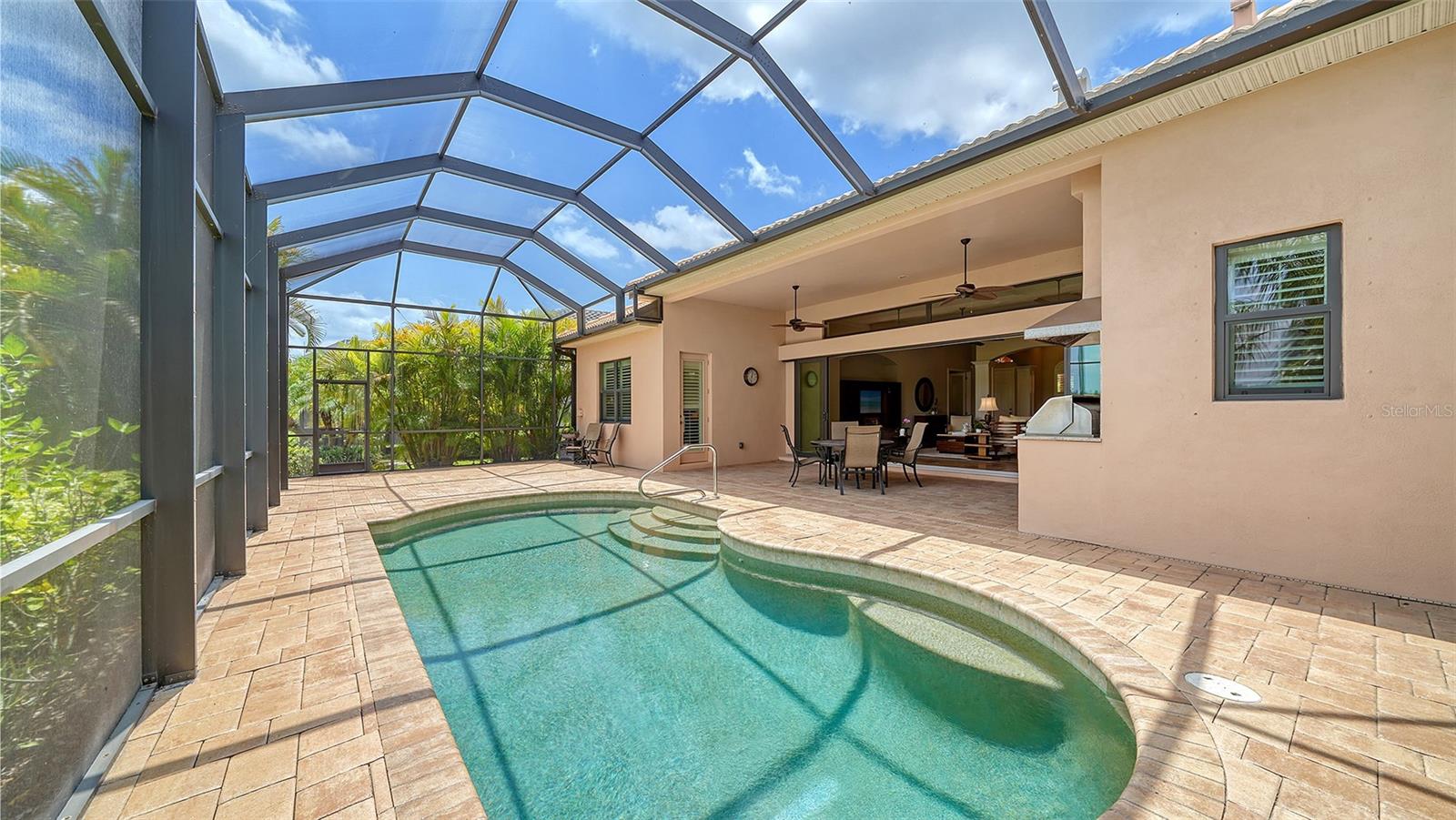 14717 LEOPARD CREEK PL, LAKEWOOD RANCH, FL, 34202