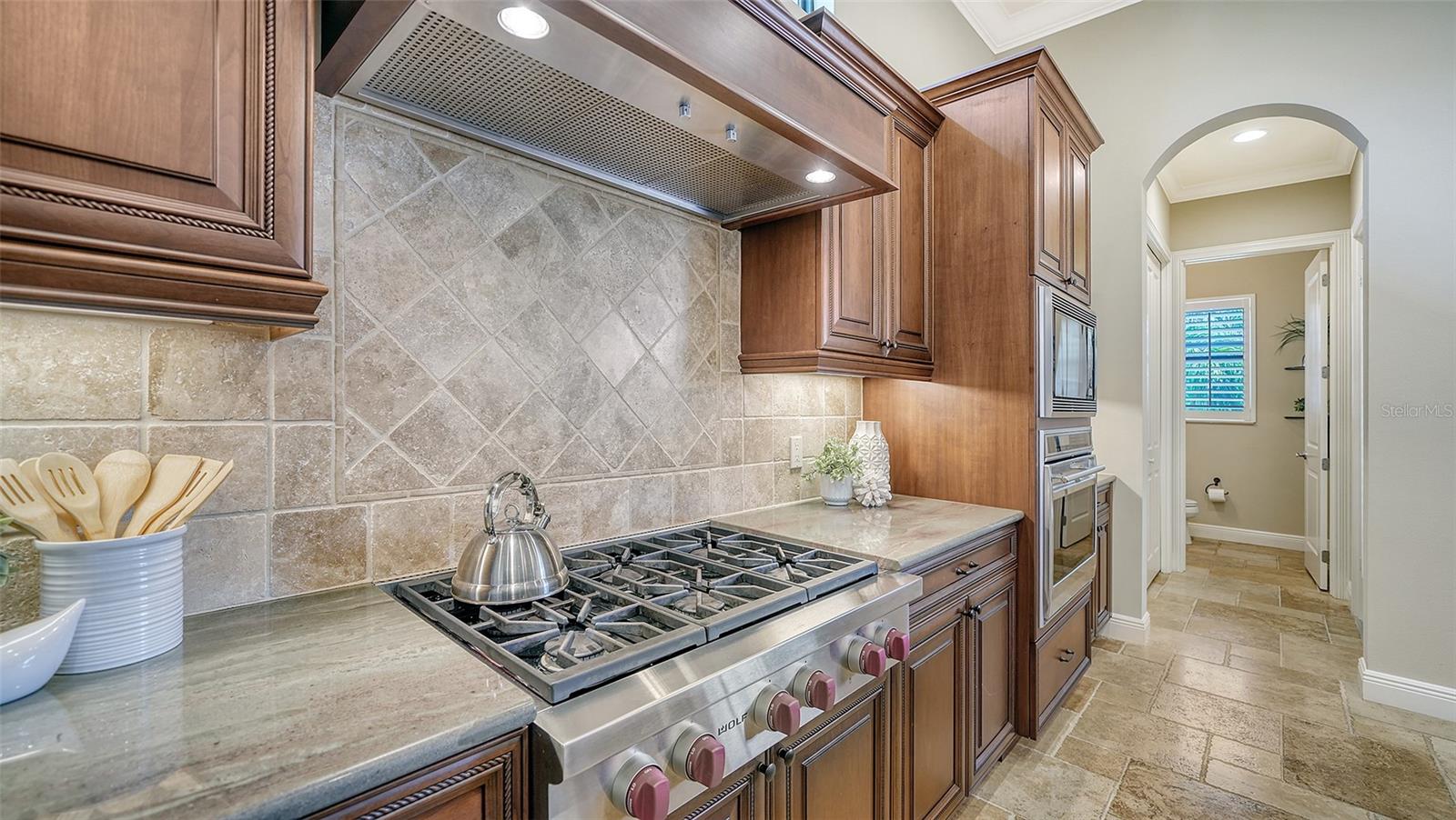 14717 LEOPARD CREEK PL, LAKEWOOD RANCH, FL, 34202