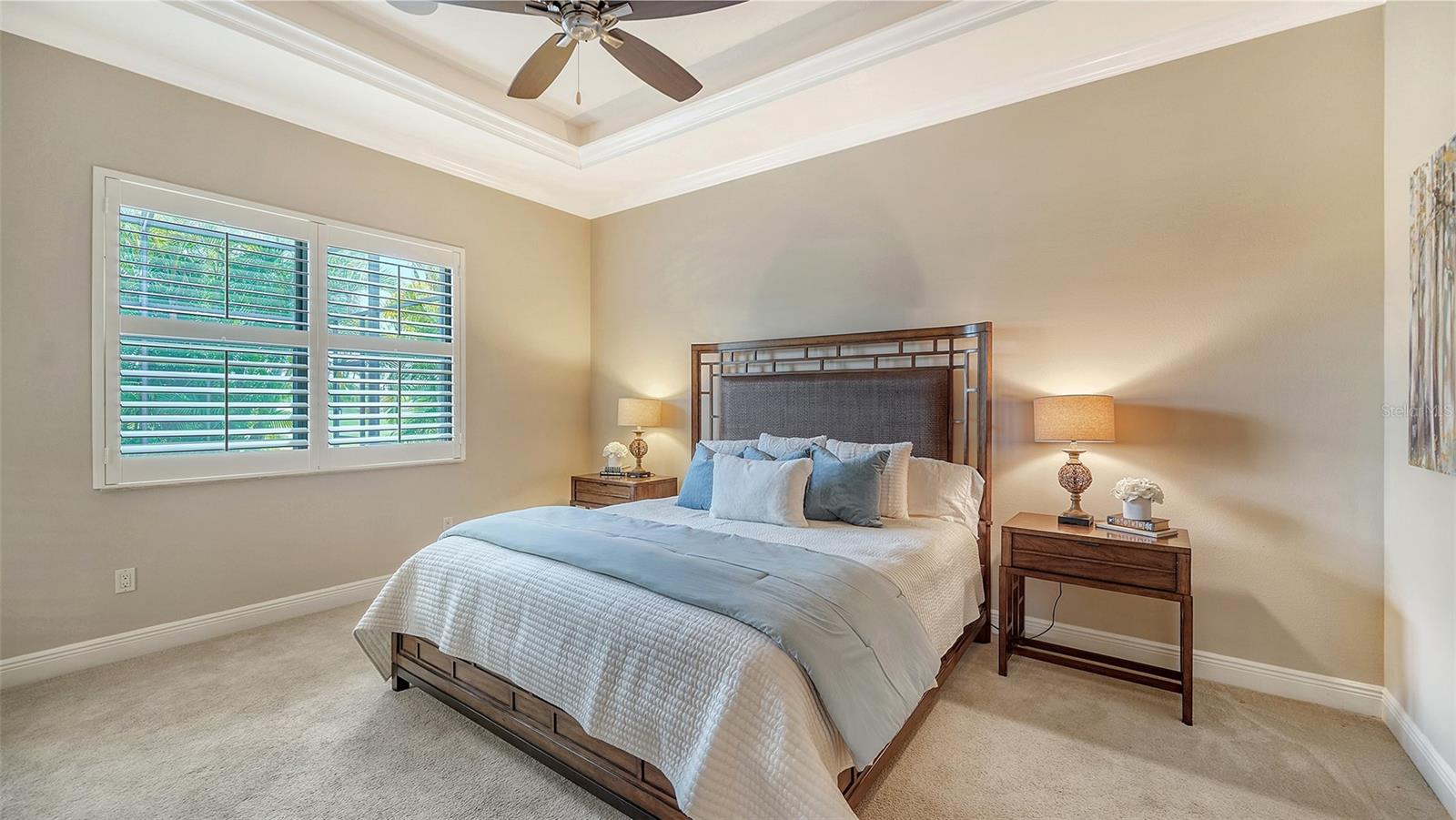 14717 LEOPARD CREEK PL, LAKEWOOD RANCH, FL, 34202