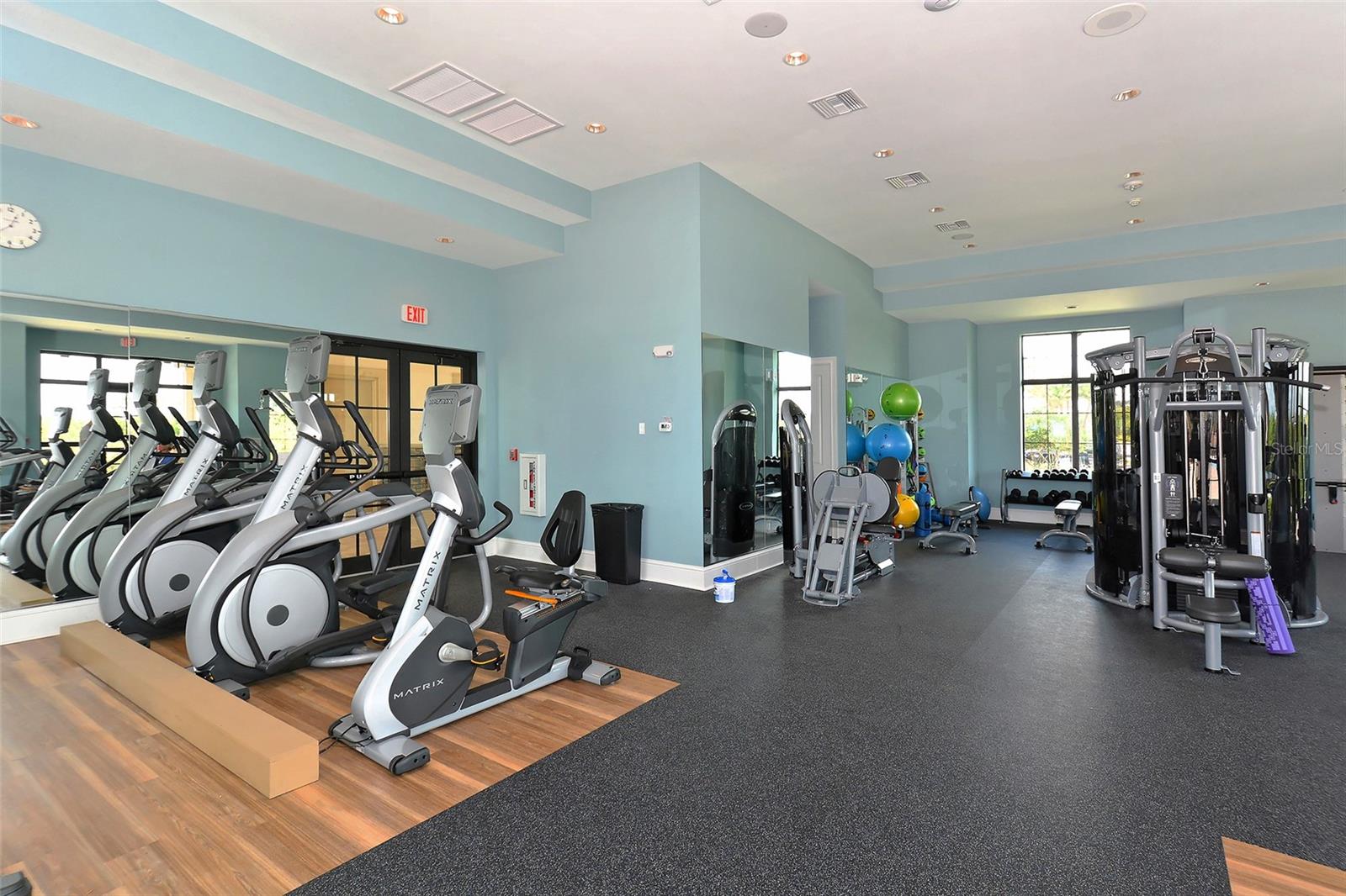 14717 LEOPARD CREEK PL, LAKEWOOD RANCH, FL, 34202