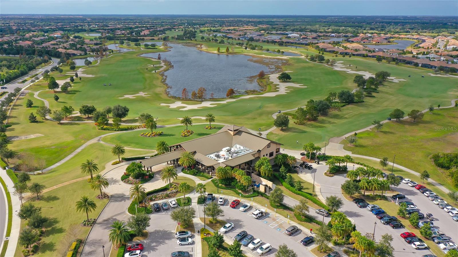 14717 LEOPARD CREEK PL, LAKEWOOD RANCH, FL, 34202