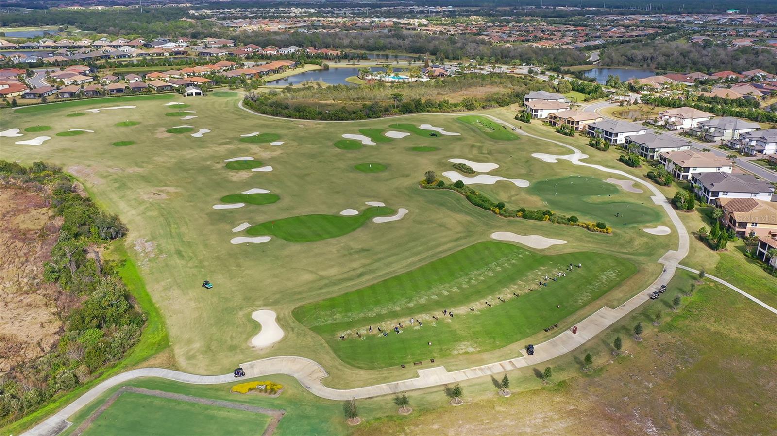 14717 LEOPARD CREEK PL, LAKEWOOD RANCH, FL, 34202