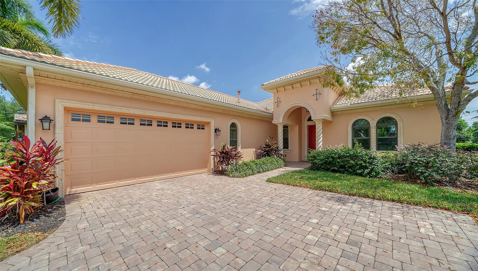 14717 LEOPARD CREEK PL, LAKEWOOD RANCH, FL, 34202