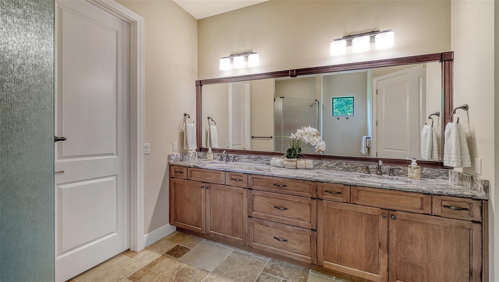 14717 LEOPARD CREEK PL, LAKEWOOD RANCH, FL, 34202