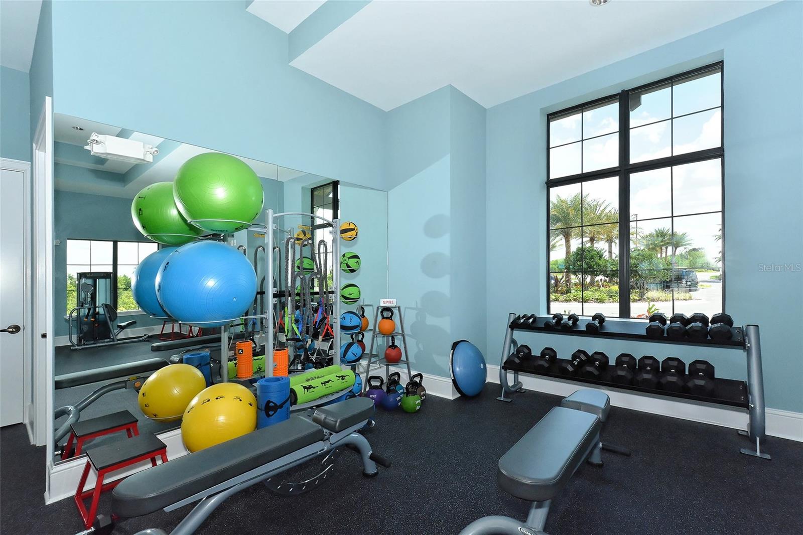 14717 LEOPARD CREEK PL, LAKEWOOD RANCH, FL, 34202