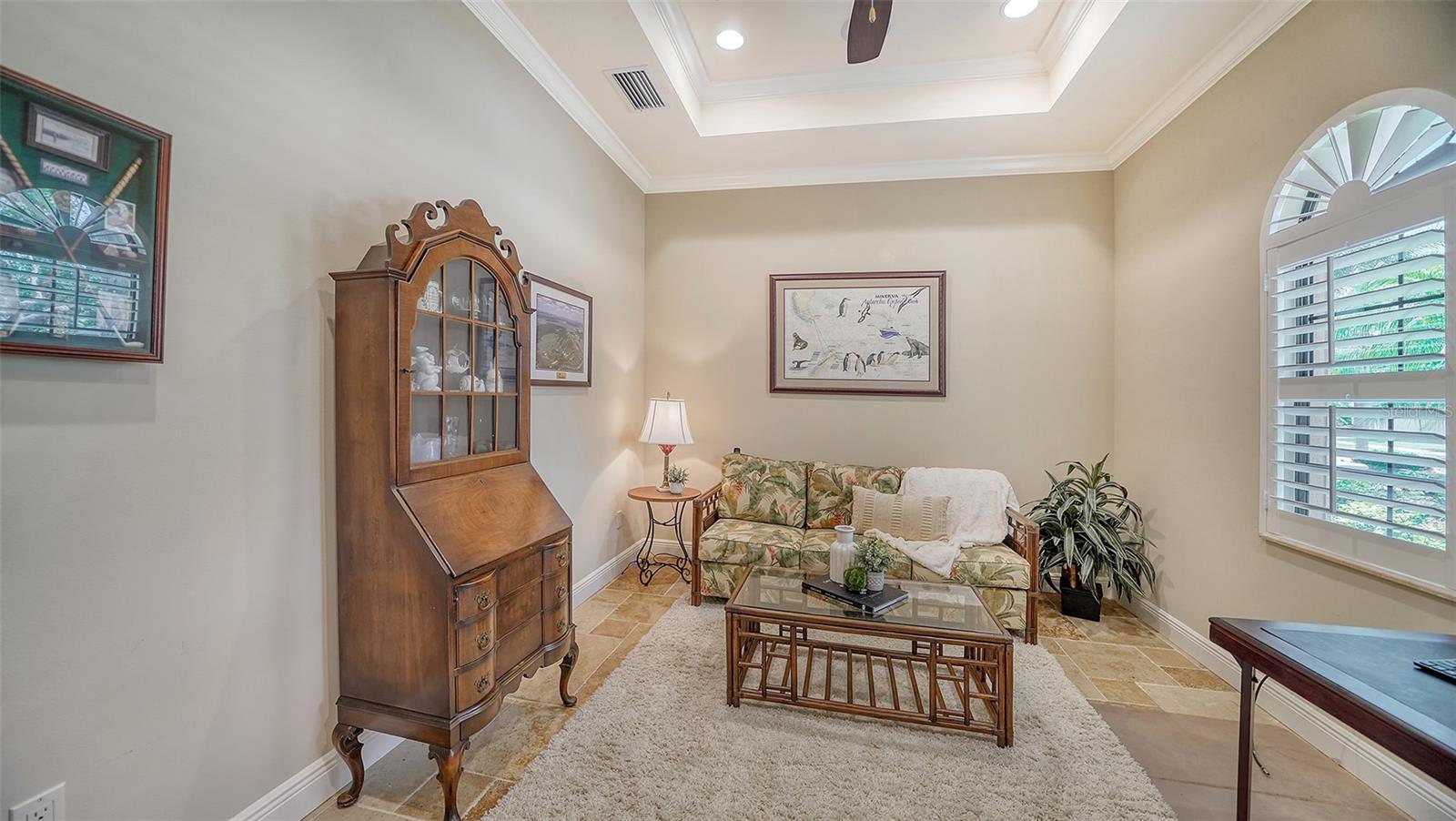 14717 LEOPARD CREEK PL, LAKEWOOD RANCH, FL, 34202