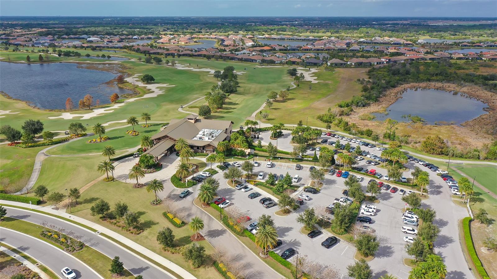 14717 LEOPARD CREEK PL, LAKEWOOD RANCH, FL, 34202