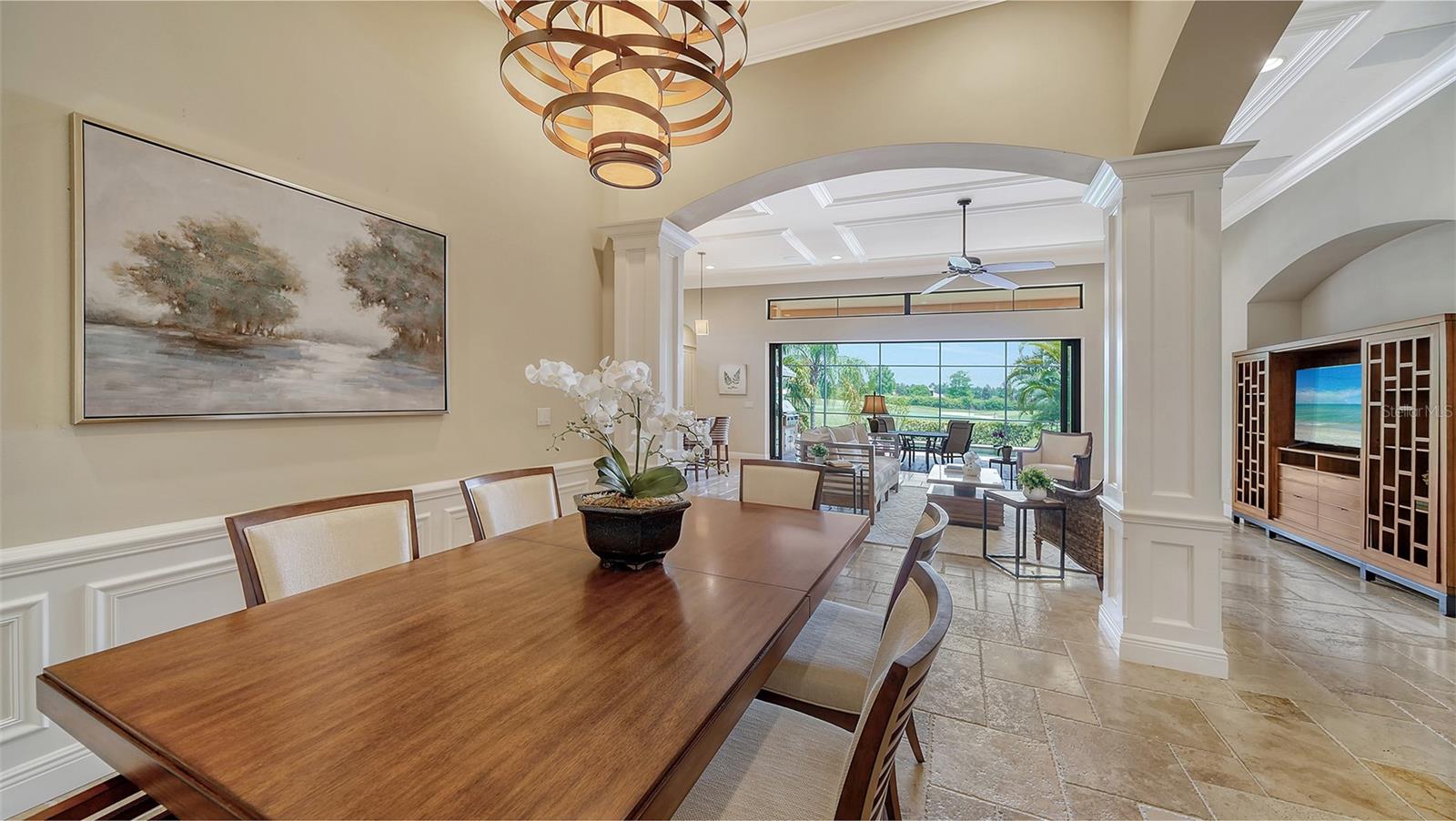 14717 LEOPARD CREEK PL, LAKEWOOD RANCH, FL, 34202