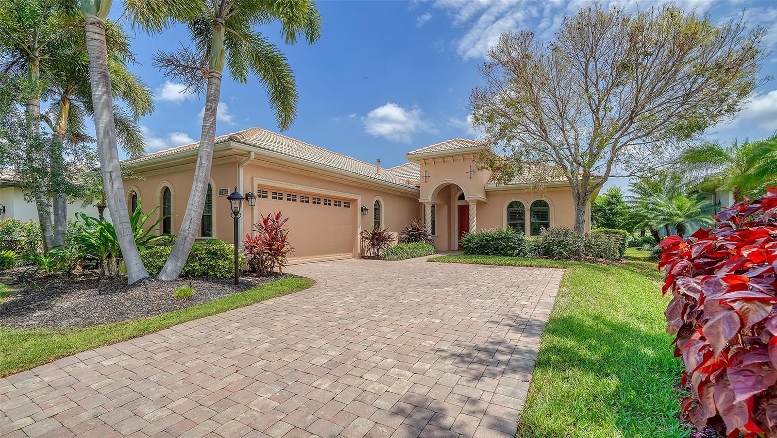 14717 LEOPARD CREEK PL, LAKEWOOD RANCH, FL, 34202