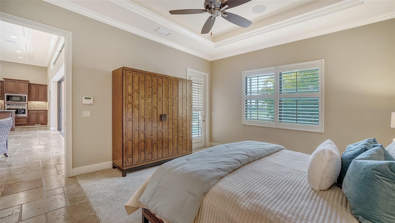 14717 LEOPARD CREEK PL, LAKEWOOD RANCH, FL, 34202