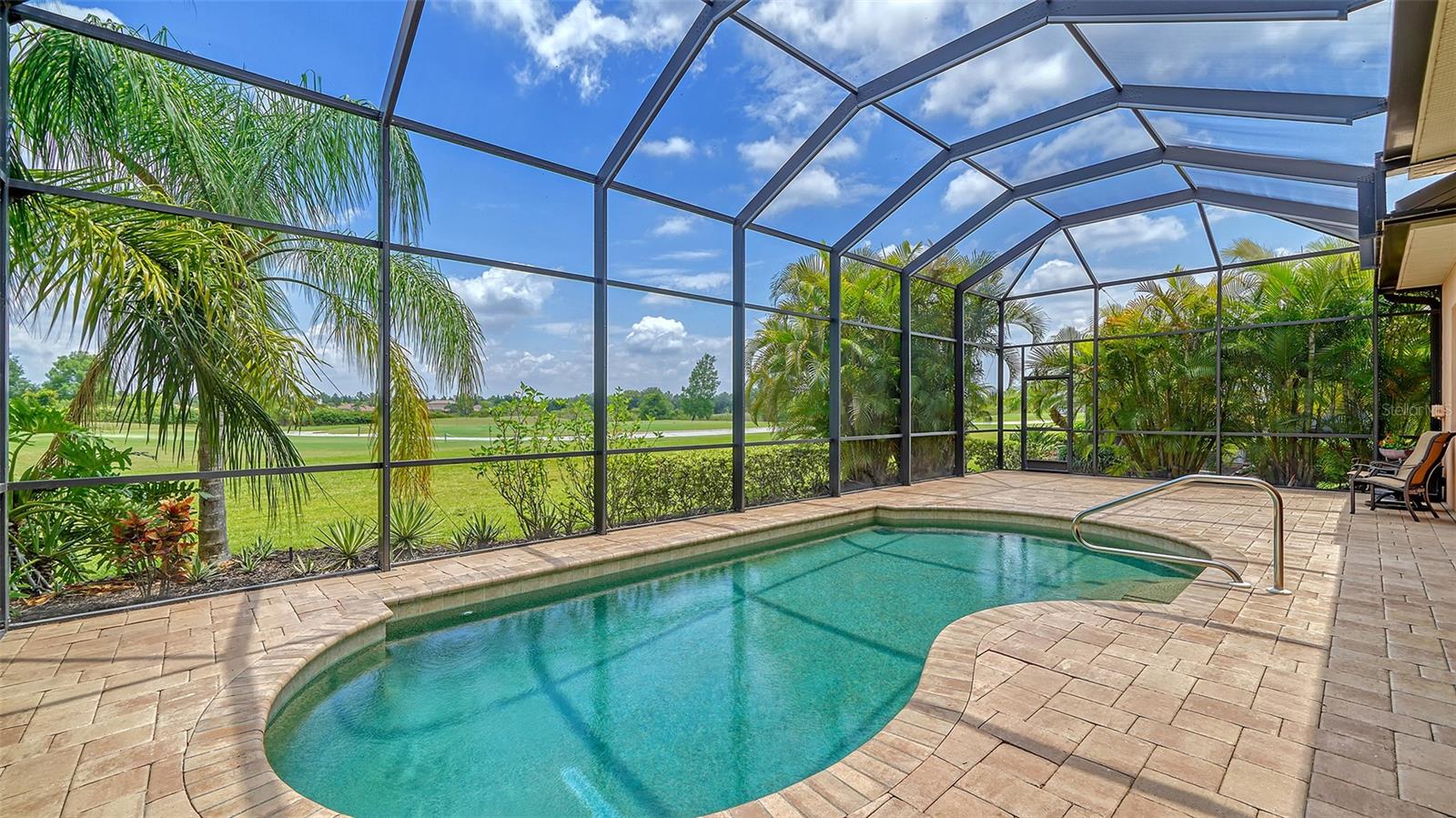 14717 LEOPARD CREEK PL, LAKEWOOD RANCH, FL, 34202