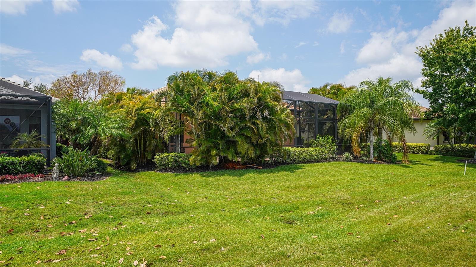 14717 LEOPARD CREEK PL, LAKEWOOD RANCH, FL, 34202