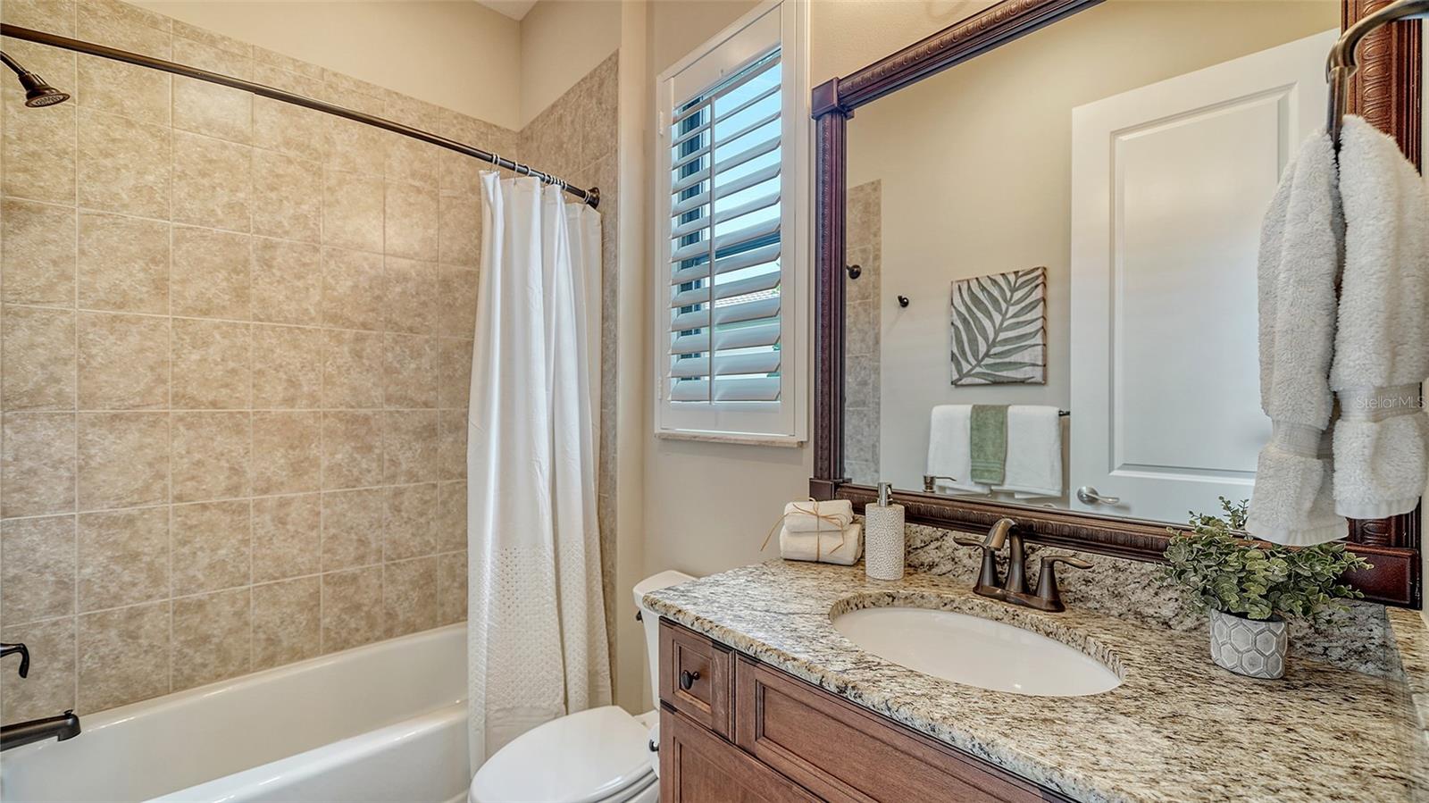 14717 LEOPARD CREEK PL, LAKEWOOD RANCH, FL, 34202