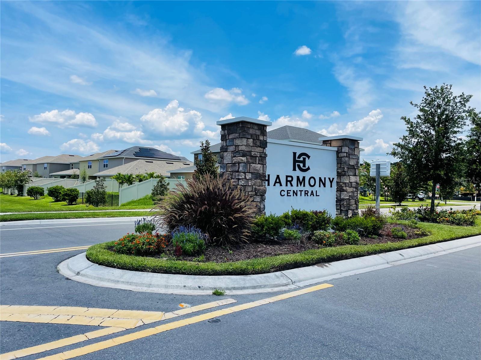 3726 SAGEFIELD DR, SAINT CLOUD, FL, 34773