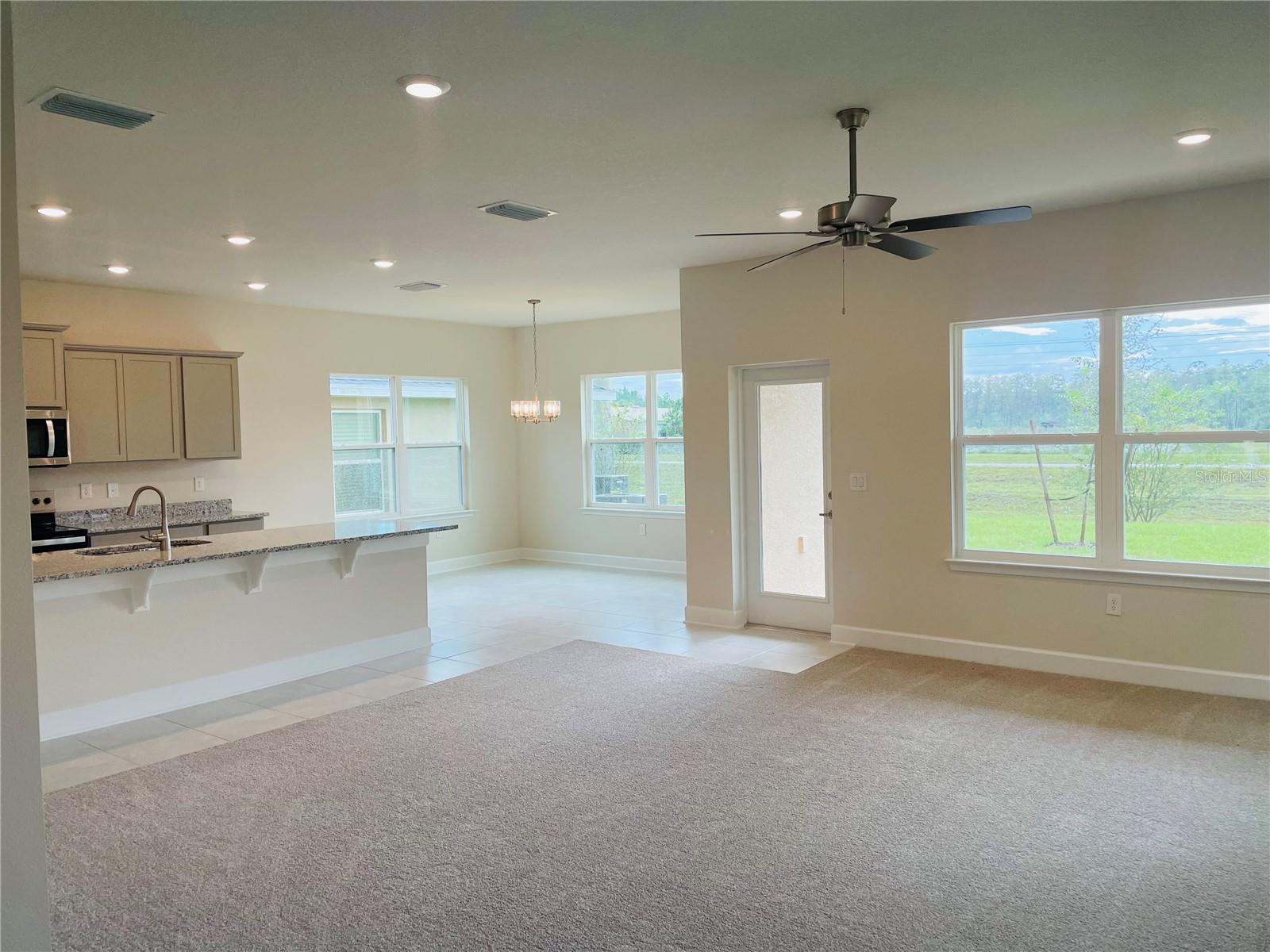 3726 SAGEFIELD DR, SAINT CLOUD, FL, 34773