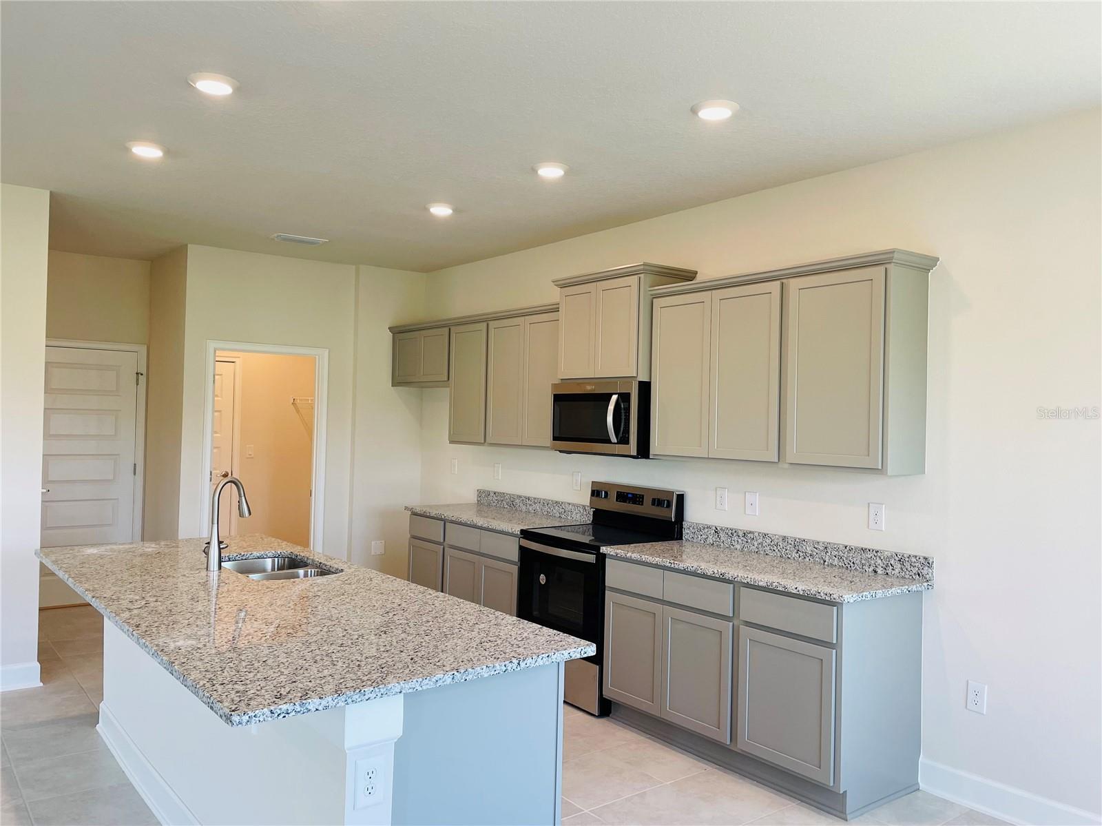 3726 SAGEFIELD DR, SAINT CLOUD, FL, 34773